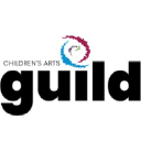 Childrens Arts Guild