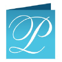 Partnerships for Literacy and Learning Corp