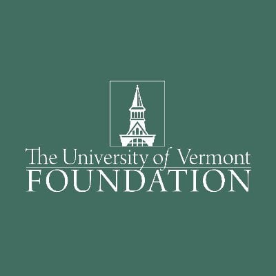 University of Vermont and State Agricultural College Foundation