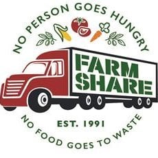 Farm Share Inc.