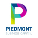Piedmont Business Capital