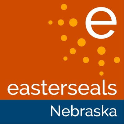 Easter Seal Society of Nebraska Inc.