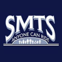 Smts Inc.