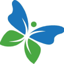 Redwood City Parks and Arts Foundation