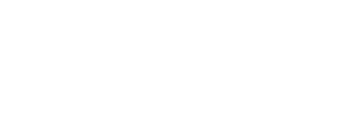 Greater Philadelphia Young Mens Christian Association