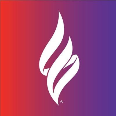 Epilepsy Foundation of Connecticut Inc.