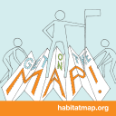 Habitatmap Incorporated