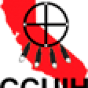 California Consortium for Urban Indian Health Inc.