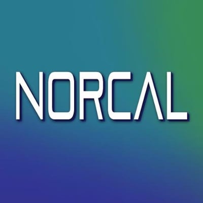 Norcal Services for Deaf and Hard of Hearing