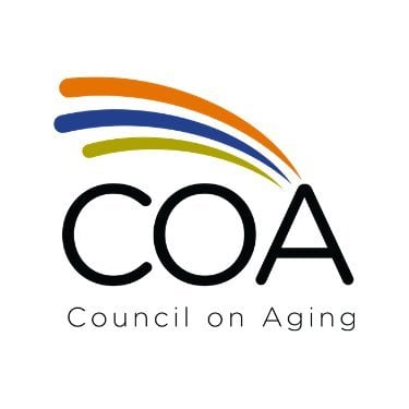 Council on Aging of Southwestern Ohio