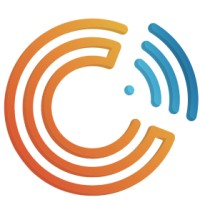 Citizens Against Sex Trafficking