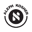 Aleph Kosher Inc.
