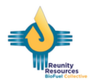 Reunity Resources