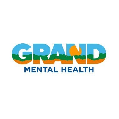 Grand Lake Mental Health Center Inc.