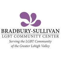 Bradbury-Sullivan Lgbt Community Center