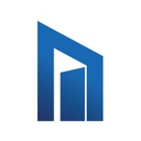 Housing Navigator Massachusetts Inc.