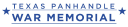 Texas Panhandle War Memorial Foundation Inc.