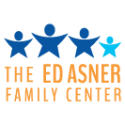 Ed Asner Family Center