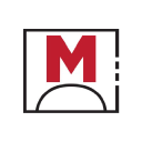 The Field House at Marlton Assembly of God Inc.