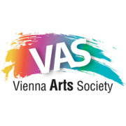 Vienna Arts Society Inc.