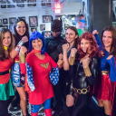 Candlelighters of New York City Inc.