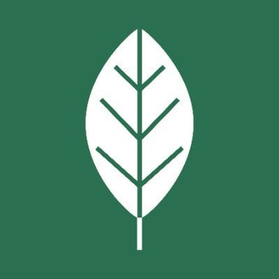 Cincinnati Nature Center Association