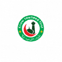 Tawheed Foundation for Knowledge & Development Inc.