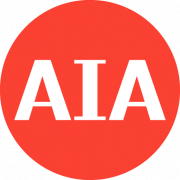 Chicago Chapter Foundation American Institute of Architects