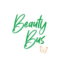 Beauty Bus Foundation