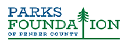 Parks Foundation of Pender County Inc.