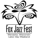 Jazz Corner Society Inc.