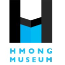 Hmong Museum of Minnesota