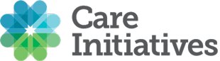 Care Initiatives