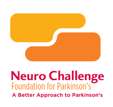 Neuro Challenge Foundation Inc.