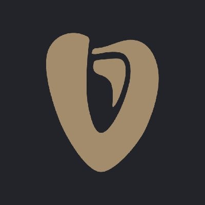 Cardiopulmonary Perfusion Associates Inc.