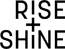 Rise and Shine Ministries Incorporated