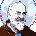 Catholic Healthcare International