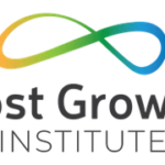 Post Growth Institute