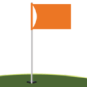 Des Moine Valley Golf Club Inc.