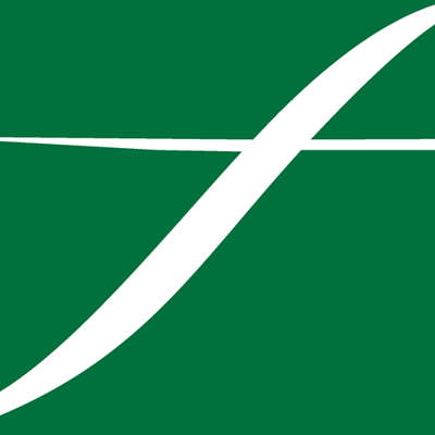 Family Credit Counseling Service Inc.