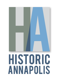 Historic Annapolis Inc.