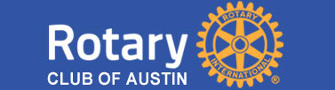 Austin Rotary Club Foundation