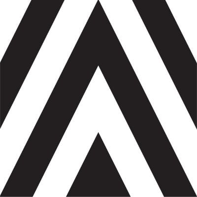 International African American Museum