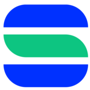 Mk Level Playing Field Institute