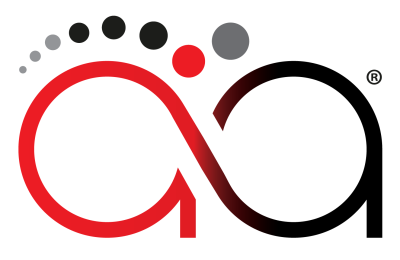 International Foundation for Autoimmune&Autoinflammatory Arthri