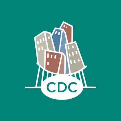 Cdc Small Business Finance Corp