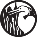 Friends of the Heinz Wildlife Refuge at Tinicum