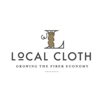 Local Cloth Inc.