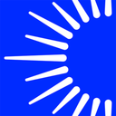 Breakthrough T1D (Formerly JRDF)