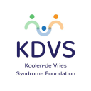 Koolen-De Vries Syndrome Foundation